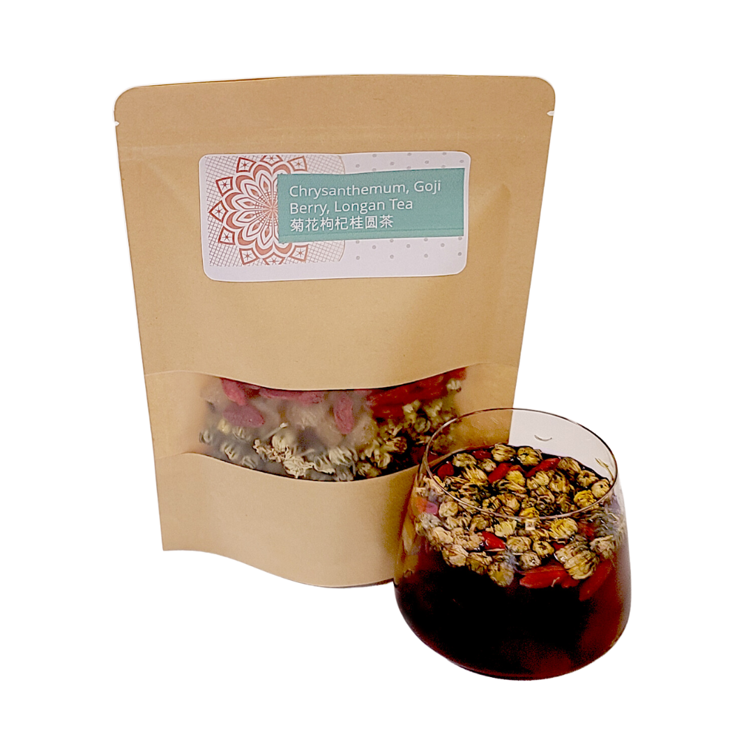 Balance Tea Souperwell balance-tea-souperwell