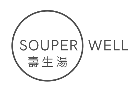 Souperwell