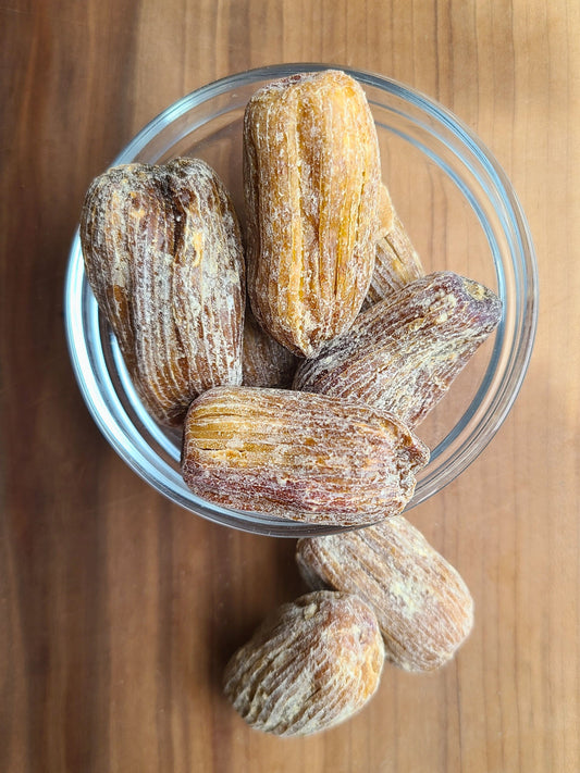 Honey Dates (272g)