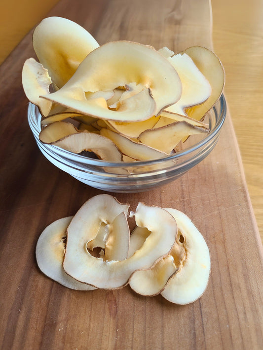 Sea Coconut (45g)