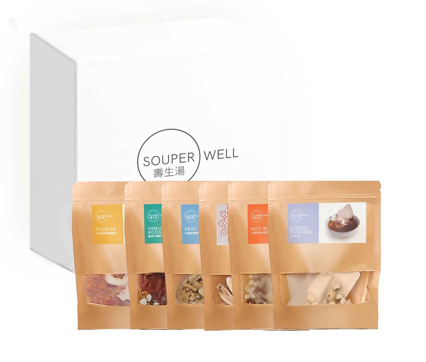 Father's Day Special Bundle