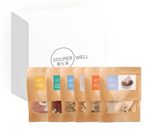 Father's Day Special Bundle