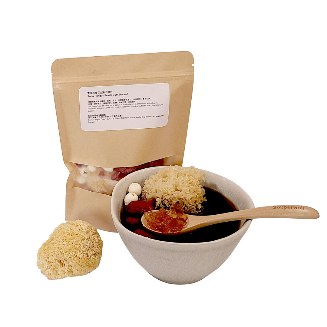 Products Souperwell products-souperwell